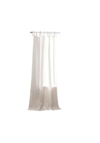 LOBERON - Gardine Aurora creme - creme