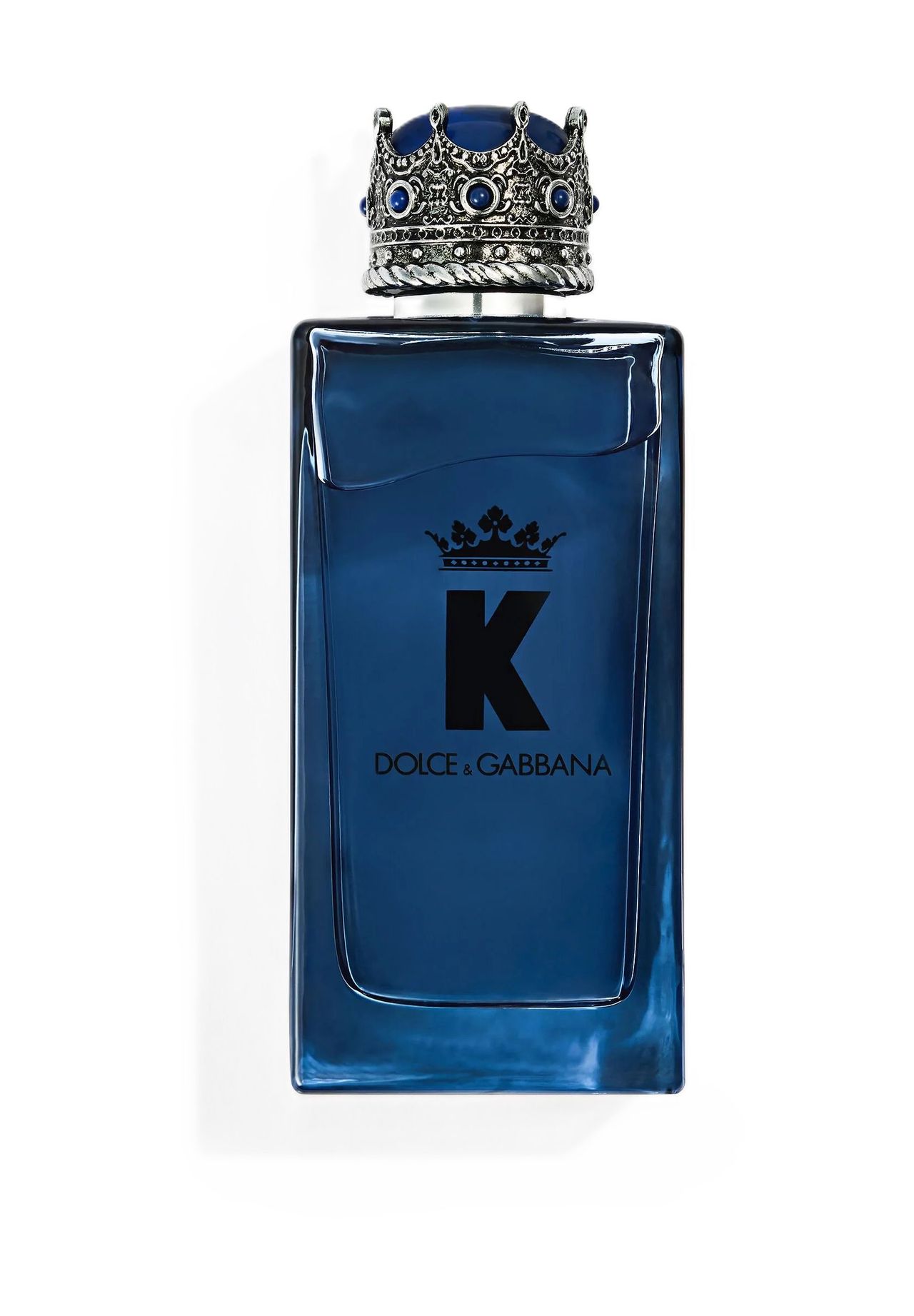 K By Dolce&Gabbana Edp Vapo 50 Ml Einheitsgröße - Bild 9