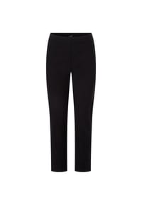 KRISS - Hose Luzita - Pflaume