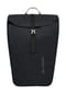 VAUDE Rucksack, wasserdicht, Laptopfach Bild 13