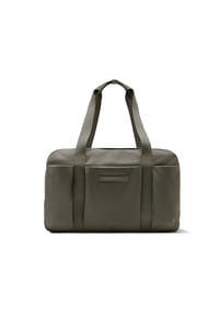 HORIZN STUDIOS SHIBUYA - Weekender, wasserabweisend - DARK OLIVE