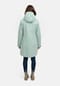 ragwear™ Wintermantel Jannisa Coat Bild 9