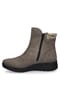 WESTLAND Damen Stiefelette Calais 90, taupe-kombi Bild 9