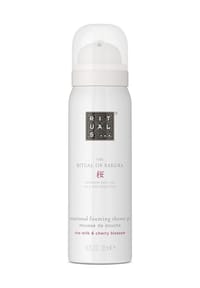RITUALS® THE RITUAL OF SAKURA - Duschschaum - KLAR