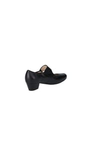 ara® - Nappaleder Pumps - Schwarz