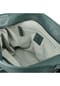 PICARD Essenza Essenza Shopper Tasche 51 cm Bild 10