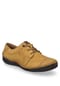 JOSEF SEIBEL Damen Halbschuh Fergey 20, senf Bild 9