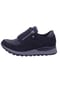 waldläufer® Sneaker H64007 Hiroko H-Weite Bild 2
