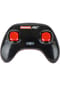 Carrera® RC Fahrzeug  Mario Kart™ "Pipe Kart - Luigi" Bild 7