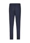 BETTY & CO Stoffhose "Casua", 7/8-Länge, High Waist, für Damen Bild 9