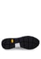 JOSEF SEIBEL Herren Sneaker Donald 01, ocean-kombi Bild 13