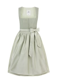 STOCKERPOINT - Dirndl Marcy - beere