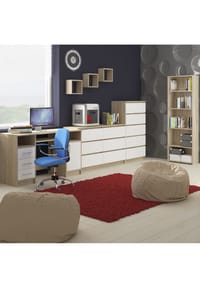 Bild 4