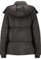 WHISTLER Winterjacke Amatos mit hochwertigem BionicFinish Bild 9