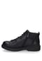 JOSEF SEIBEL Herren Halbschuh Dalton 52, schwarz Bild 10