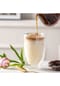 LEONARDO Latte Macchiato Gläser-Set, 2-teilig Duo Bild 6