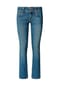 Pepe Jeans Jeanshose, 5-Pocket, für Damen Bild 1