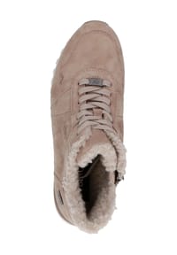 Bild 10