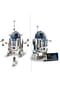 LEGO® Star Wars™ - 75379 R2-D2™ Bild 4
