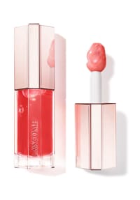 LANCÔME LIP IDÔLE - Lipgloss - 60 BRAUN