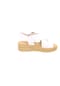 Gabor® Sandalen, Keilabsatz, für Damen Bild 10
