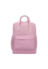 AMERICAN TOURISTER Soulpack - Soulpack Daypack 39 cm Laptopfach - beige