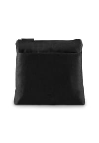 JOST Bergen - Bergen Schultertasche 26 cm - blau