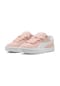 PUMA® Core Classics Sneaker "Park Lifestyle Easy SD", Leder, für Damen Bild 1