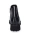 Seibel Chelsea Boots "Sallina 06", Blockabsatz, Zuglasche, für Damen Bild 18