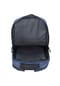 forvert Lance Rucksack 42 cm Laptopfach Bild 5