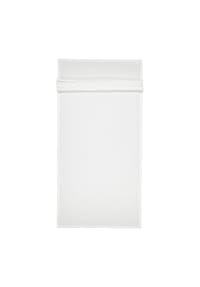 VOSSEN® - VOSSEN® Rom Saunatuch - lagoon