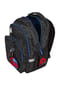 McNeill® BASE Rucksack, Zweiwege-Reißverschluss, Patch, für Kinder Bild 10