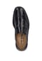 JOSEF SEIBEL Herren Slipper Douglas, schwarz Bild 14