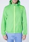 CHIEMSEE Regenjacke mit Jumper-Motiv und Taschen-Funktion Bild 8