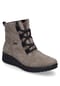JOSEF SEIBEL Damen Halbschuh Calais 08, taupe Bild 9