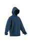 adidas Trainingsjacke Z.N.E., Kapuze, für Herren Bild 30