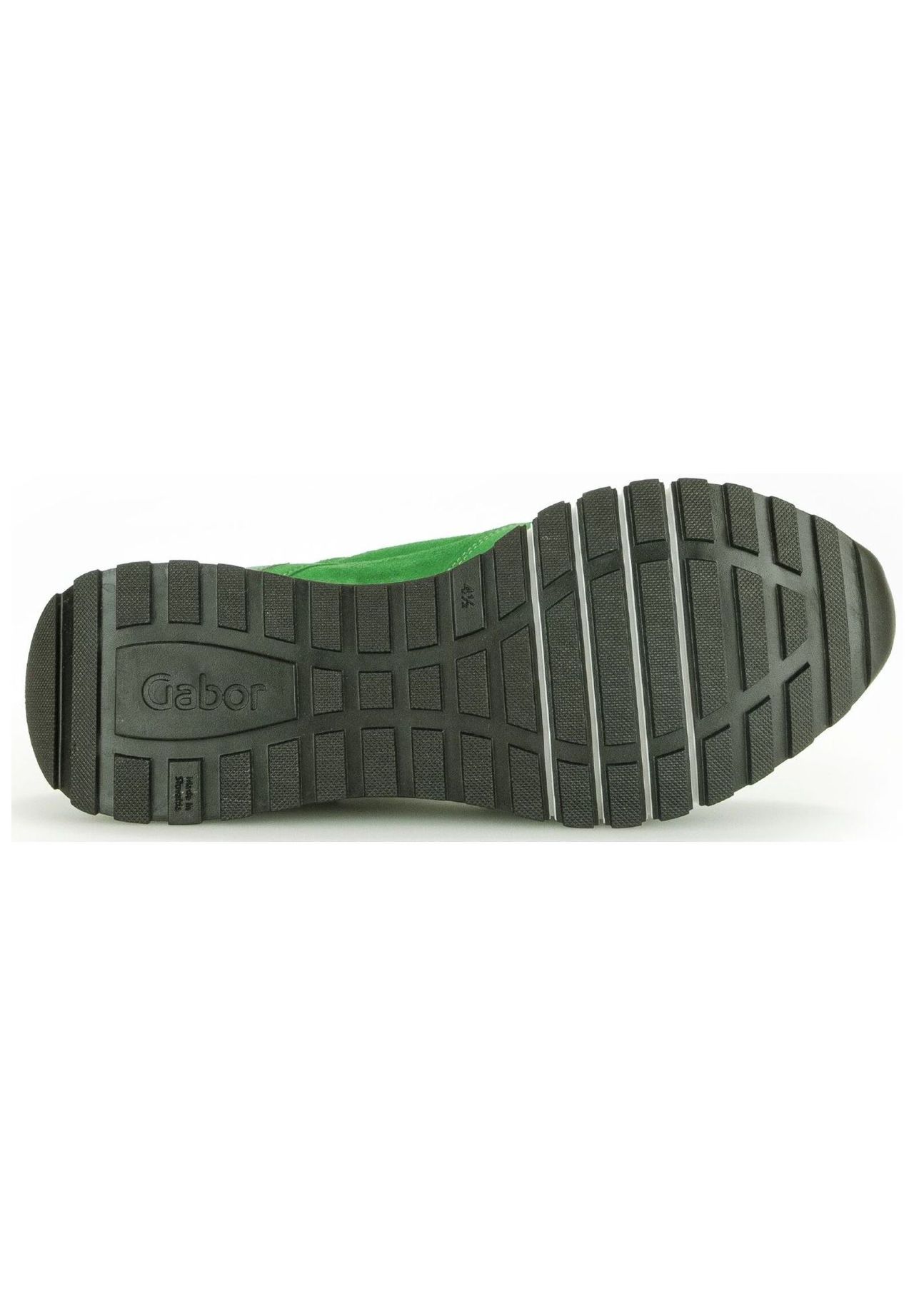 Gabor® Leder Sneaker | GALERIA