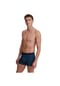 CALIDA Herren New Boxer, 3er-Pack Natural Benefit Bild 9