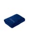 frottana Saunatücher Pearl deep sea - 596 Pearl Bild 1