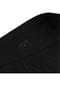 normani® 6 Herren Boxershorts aus Viskose mit Geschenk Box Bild 9