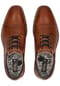 BULLBOXER Leder Businessschuhe Bild 6