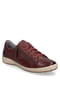 JOSEF SEIBEL Damen Sneaker Caren 12, bordo Bild 9