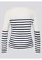 RABE Pullover für Damen Bild 9