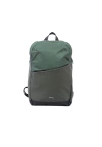 VARGU - Laptop-Rucksack HENEL 1 - black