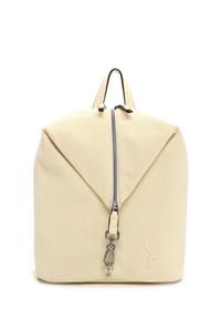 SURI FREY SFY Romy - Damen Rucksack SFY Romy - lightyellow  431