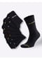Witt Socken Bild 9