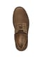 JOSEF SEIBEL Herren Halbschuh Ruben 02, castagne Bild 14