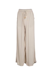 BRUNOTTI - Soffhose PANTELLA - grün