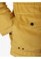 BABISTA Jacke PACCILERI Bild 11