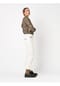 TONI Straight-Jeans Ella Bild 10